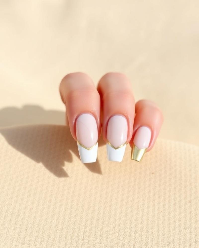Million Dollar Set