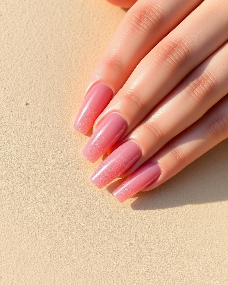 Pink Princess Set
